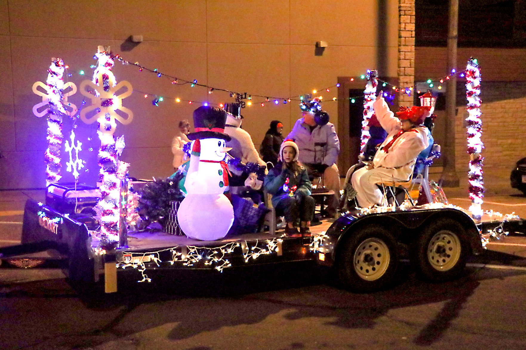 holidayparade5.jpg
